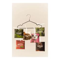 Ароматическое саше Sister's Aroma Matcha 15 г Фото 3