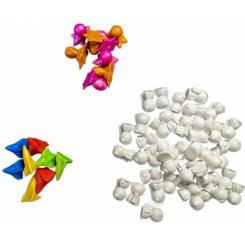 Настольная игра Kilogames Космобойщики (Galaxy tracker) (укр.) Фото 6