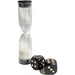 Настольная игра Kilogames Космобойщики (Galaxy tracker) (укр.) Фото 8