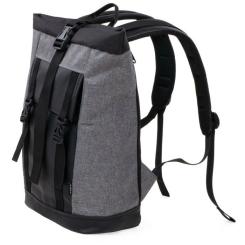 Рюкзак для ноутбука Vinga 15.6" NBP815 Roll Top Фото