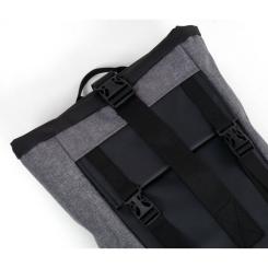 Рюкзак для ноутбука Vinga 15.6" NBP815 Roll Top Фото 5