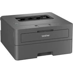 Лазерный принтер Brother HL-L2402DYJ1 Фото 1