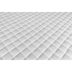 Матрас Highfoam Noble Argentum Star 160x190 см Фото 4