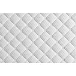 Матрас Highfoam Noble Argentum Star 160x190 см Фото 5