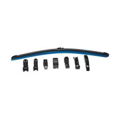 Щетка стеклоочистителя SATO TECH 400 mm multifunctional Фото