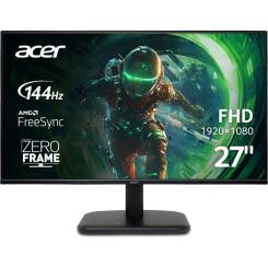 Монитор Acer EK271P6bi Фото