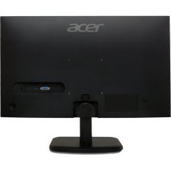 Монитор Acer EK271P6bi Фото 3