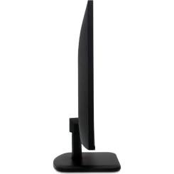 Монитор Acer EK271P6bi Фото 4