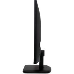 Монитор Acer EK271P6bi Фото 5