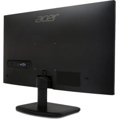 Монитор Acer EK271P6bi Фото 6