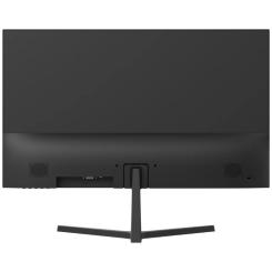 Монитор Dahua DHI-LM27-B200S Фото 3