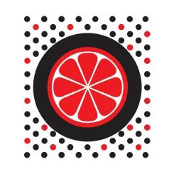Книга Ранок Агу-гу-ня. Контрастна книжка для немовляти Фото 2