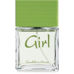 Туалетная вода Gian Marco Venturi Girl 50 мл Фото