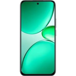Мобильный телефон realme C85 Pro 8/256GB Peacock Green Фото 1