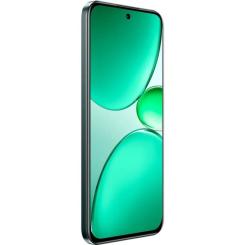 Мобильный телефон realme C85 Pro 8/256GB Peacock Green Фото 7