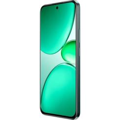 Мобильный телефон realme C85 Pro 8/256GB Peacock Green Фото 8
