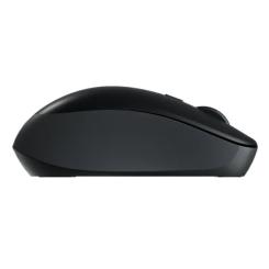 Мышка AOC MS220B Wireless Black Фото 9