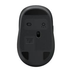 Мышка AOC MS220B Wireless Black Фото 1