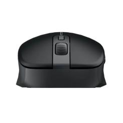 Мышка AOC MS220B Wireless Black Фото 3