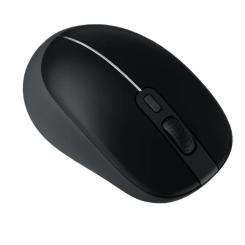 Мышка AOC MS220B Wireless Black Фото 6