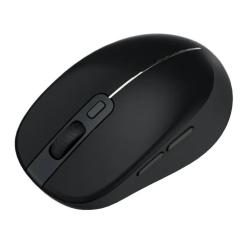 Мышка AOC MS220B Wireless Black Фото 7