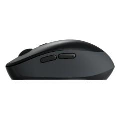 Мышка AOC MS220B Wireless Black Фото 8