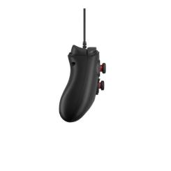 Геймпад AOC GC100 6in1 USB Black Фото 1