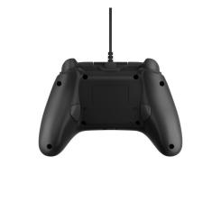 Геймпад AOC GC100 6in1 USB Black Фото 2
