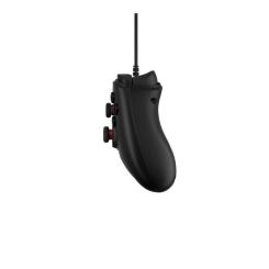 Геймпад AOC GC100 6in1 USB Black Фото 3