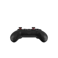 Геймпад AOC GC100 6in1 USB Black Фото 4