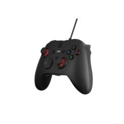 Геймпад AOC GC100 6in1 USB Black Фото 6