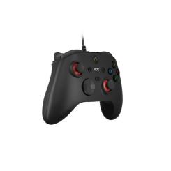 Геймпад AOC GC100 6in1 USB Black Фото 7