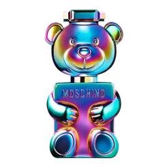 Парфюмированная вода Moschino Toy 2 Pearl 30 мл Фото