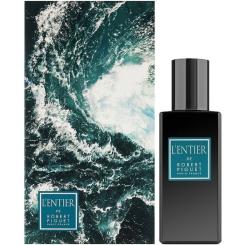 Парфюмированная вода Robert Piguet L'Entier 100 мл Фото