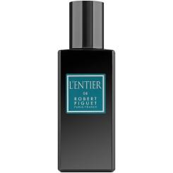 Парфюмированная вода Robert Piguet L'Entier 100 мл Фото 1