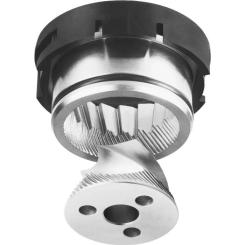 Кофемолка Catler CG510 Фото 9