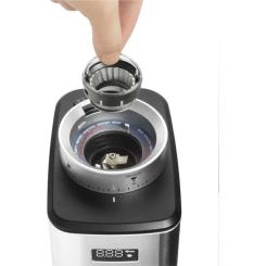 Кофемолка Catler CG510 Фото 10