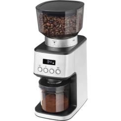 Кофемолка Catler CG510 Фото 1