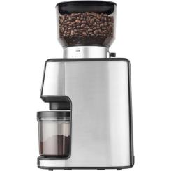 Кофемолка Catler CG510 Фото 2