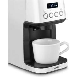 Кофемолка Catler CG510 Фото 3