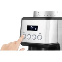 Кофемолка Catler CG510 Фото 6