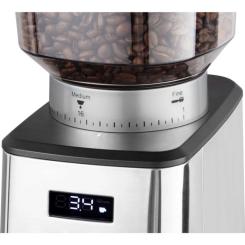 Кофемолка Catler CG510 Фото 7