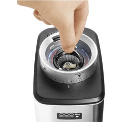 Кофемолка Catler CG510 Фото 8