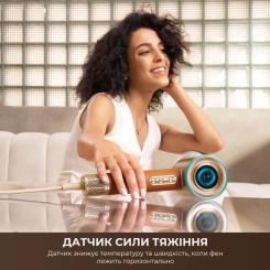 Фен Dreame Miracle Pro Фото 9