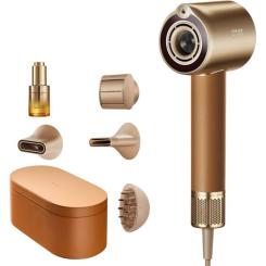 Фен Dreame Miracle Pro Фото