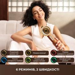 Фен Dreame Miracle Pro Фото 7