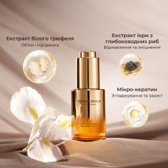 Фен Dreame Miracle Pro Фото 8