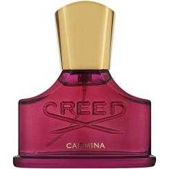Парфюмированная вода Creed Carmina 30 мл Фото 1