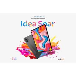 Планшет Teclast ArtPad Air 11" 8/128Gb LTE Grey Фото 1