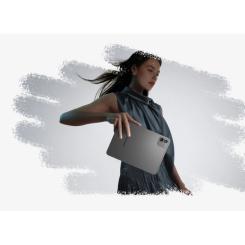 Планшет Teclast ArtPad Air 11" 8/128Gb LTE Grey Фото 2